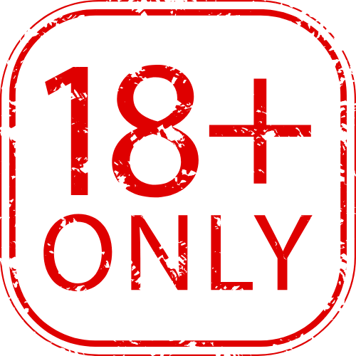 Nycguy271